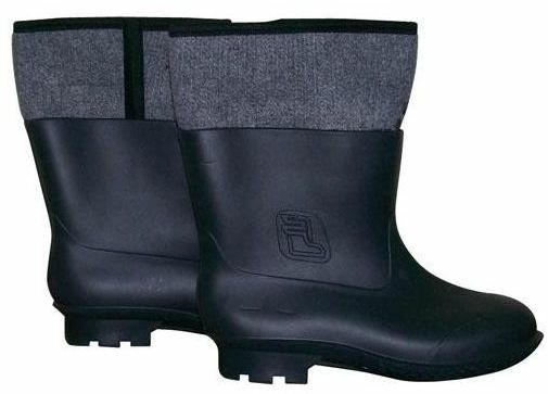 Leroy Merlin buty Leroy Merlin buty