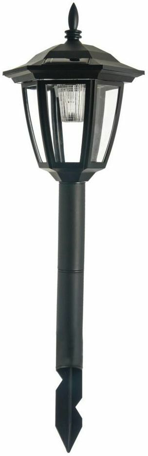 Leroy Merlin lampy solarne Leroy Merlin lampy solarne
