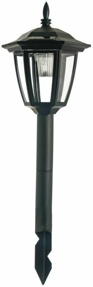 Leroy Merlin lampy solarne Leroy Merlin lampy solarne