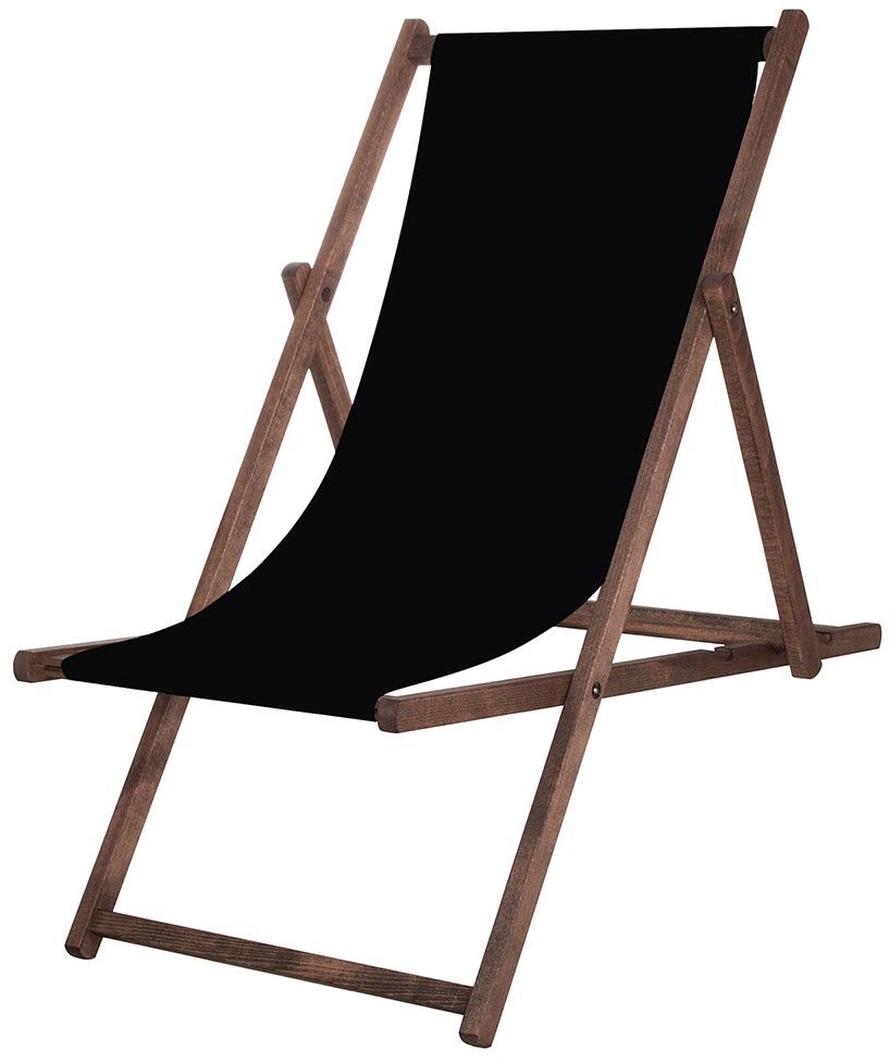 Leżak plażowy Leżak plażowy