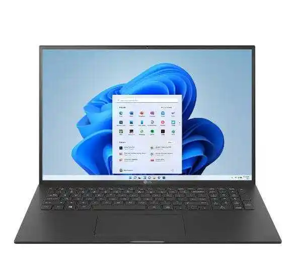 LG laptop 17 LG laptop 17
