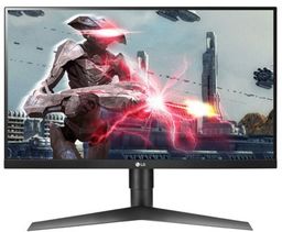 LG monitor 144Hz LG monitor 144Hz