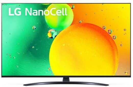LG smart tv 43 cale LG smart tv 43 cale