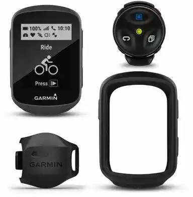 Licznik rowerowy Garmin Licznik rowerowy Garmin