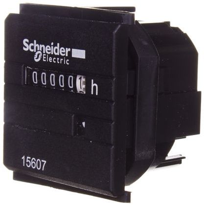 Licznik Schneider Licznik Schneider