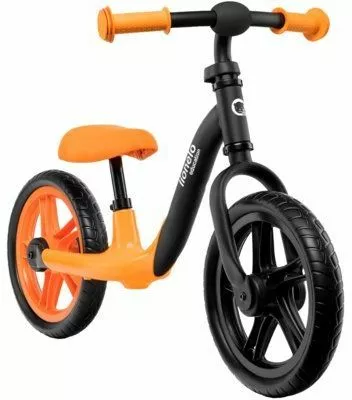 Lionelo zabawki - rowerki, maty do zabawy, chodziki, karuzele Lionelo zabawki - rowerki, maty do zabawy, chodziki, karuzele