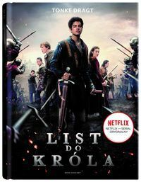 List do króla List do króla