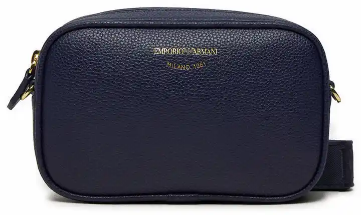 Listonoszka Armani Listonoszka Armani