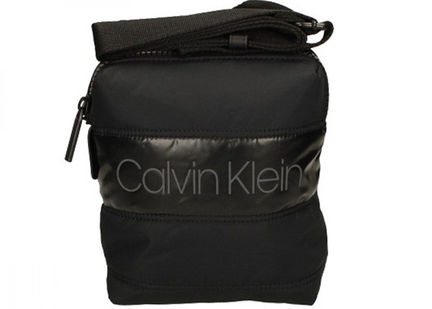 Listonoszka Calvin Klein Listonoszka Calvin Klein