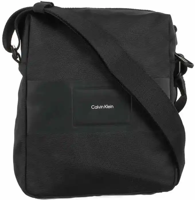 Listonoszka Calvin Klein Listonoszka Calvin Klein