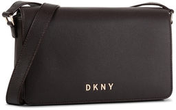Listonoszka DKNY Listonoszka DKNY