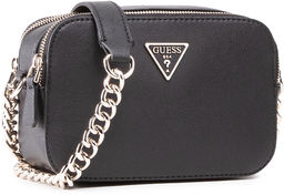 Listonoszka Guess Listonoszka Guess