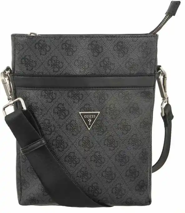 Listonoszka Guess Listonoszka Guess