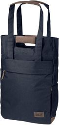Listonoszka Jack Wolfskin Listonoszka Jack Wolfskin