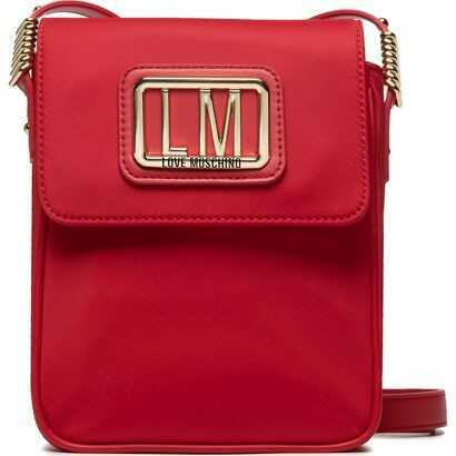 Listonoszka Love Moschino Listonoszka Love Moschino