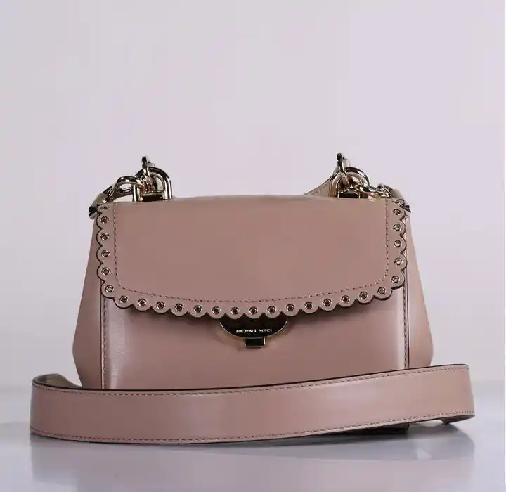 Listonoszka Michael Kors Listonoszka Michael Kors