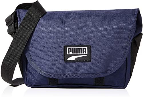 Listonoszka Puma Listonoszka Puma
