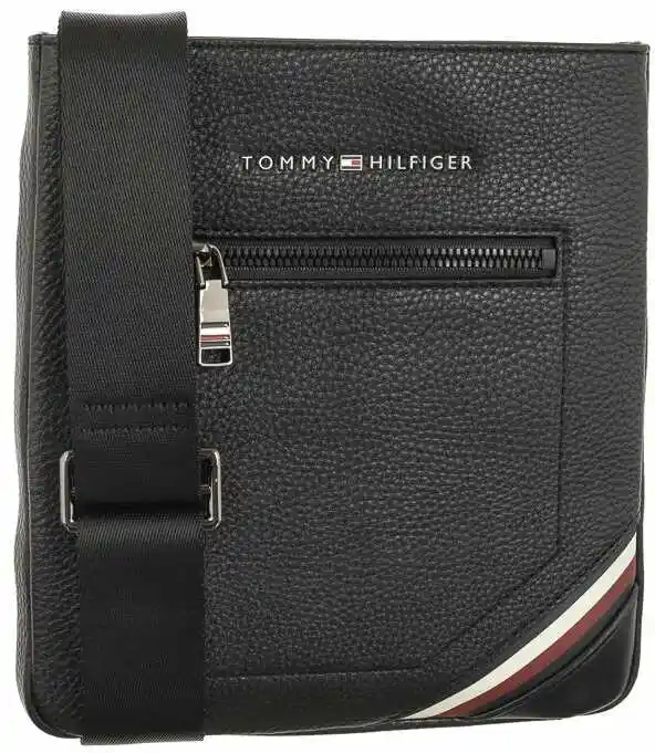 Listonoszka Tommy Hilfiger Listonoszka Tommy Hilfiger
