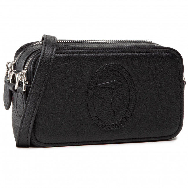 Listonoszka Trussardi Listonoszka Trussardi