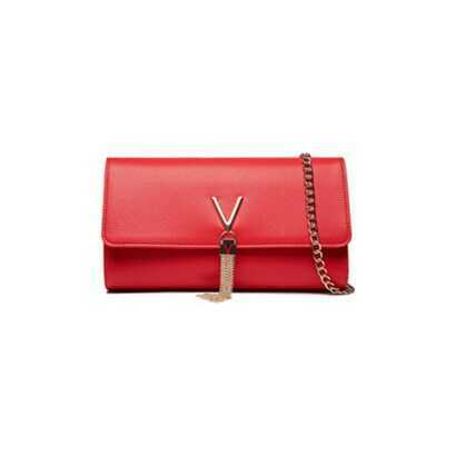 Listonoszka Valentino Listonoszka Valentino