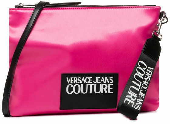 Listonoszka Versace Listonoszka Versace