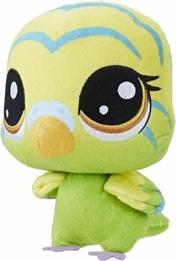 Littlest Pet Shop zabawki Littlest Pet Shop zabawki