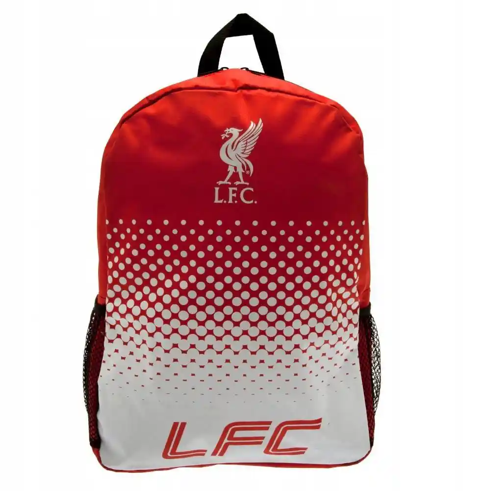 Liverpool gadżety Liverpool gadżety