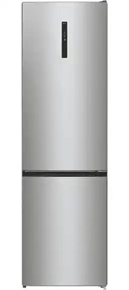 Lodówka Gorenje Lodówka Gorenje