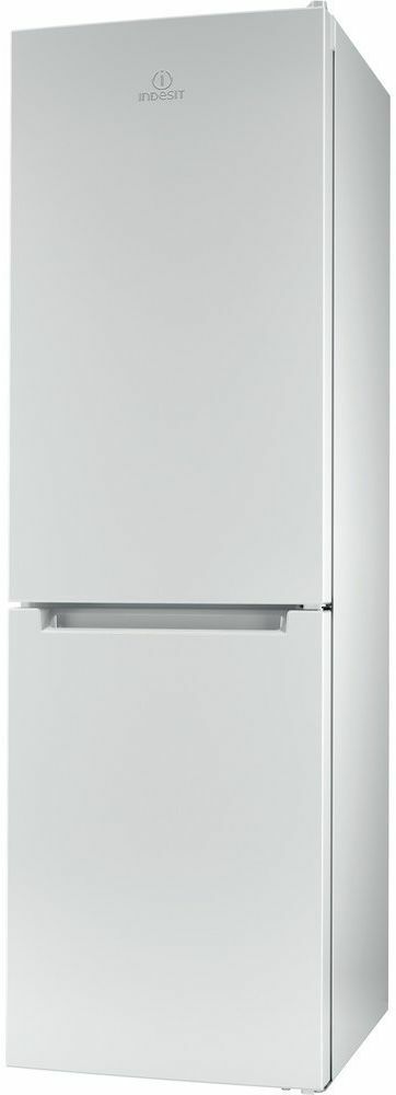 Lodówka Indesit Lodówka Indesit
