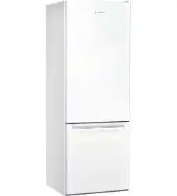 Lodówka Indesit Lodówka Indesit