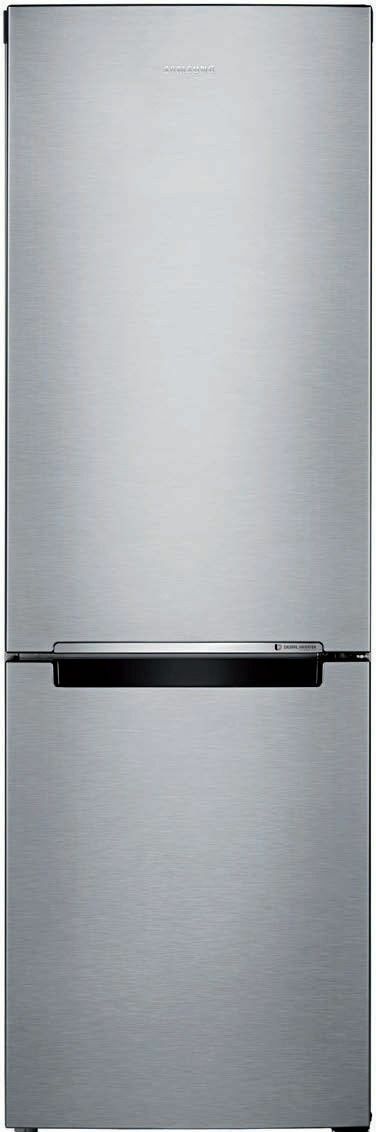 Lodówka Samsung Lodówka Samsung