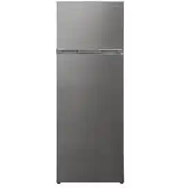 Lodówka Sharp Lodówka Sharp