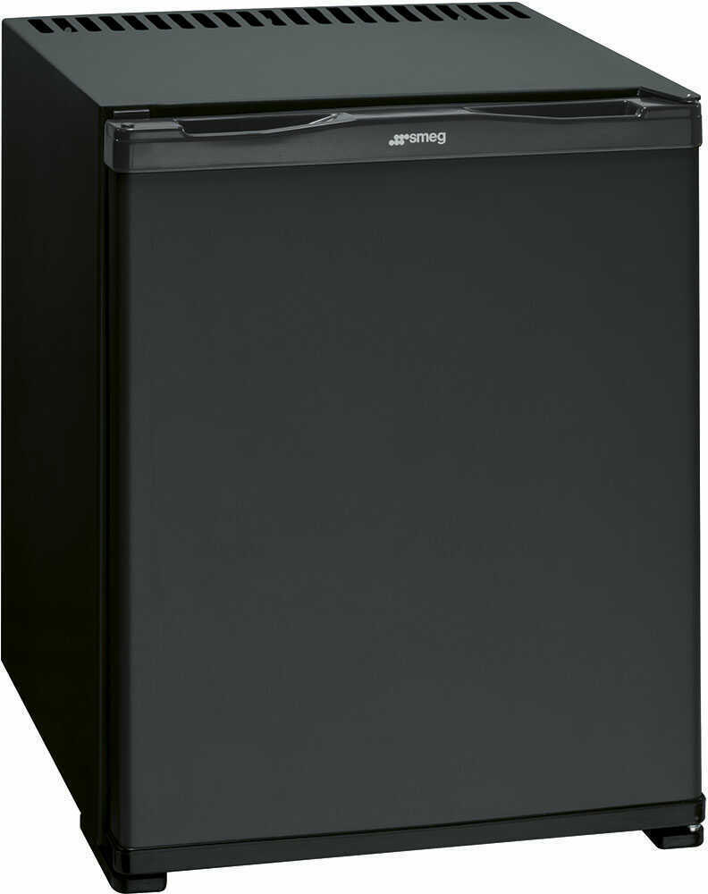 Lodówka Smeg Lodówka Smeg
