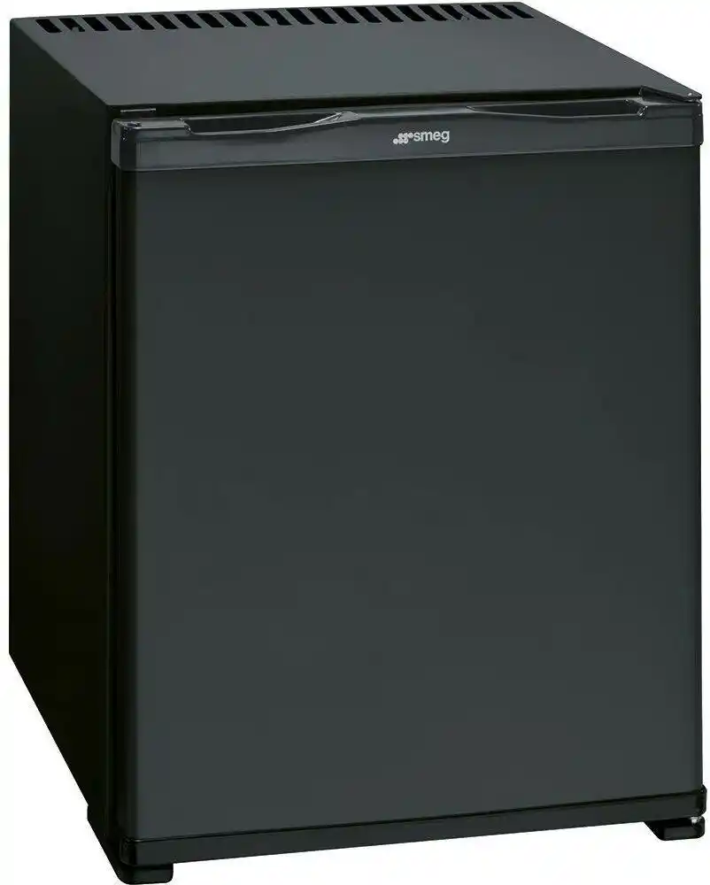 Lodówka Smeg