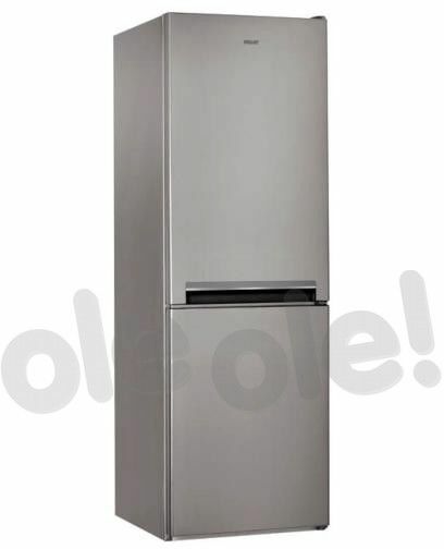 Lodówki Polar Lodówki Polar