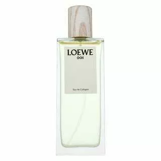 Loewe perfumy damskie
