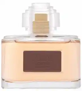 Loewe perfumy damskie Loewe perfumy damskie