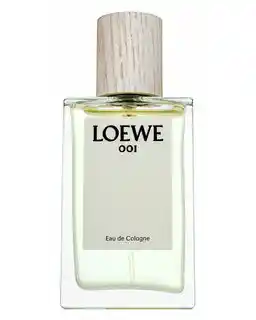 Loewe perfumy męskie Loewe perfumy męskie