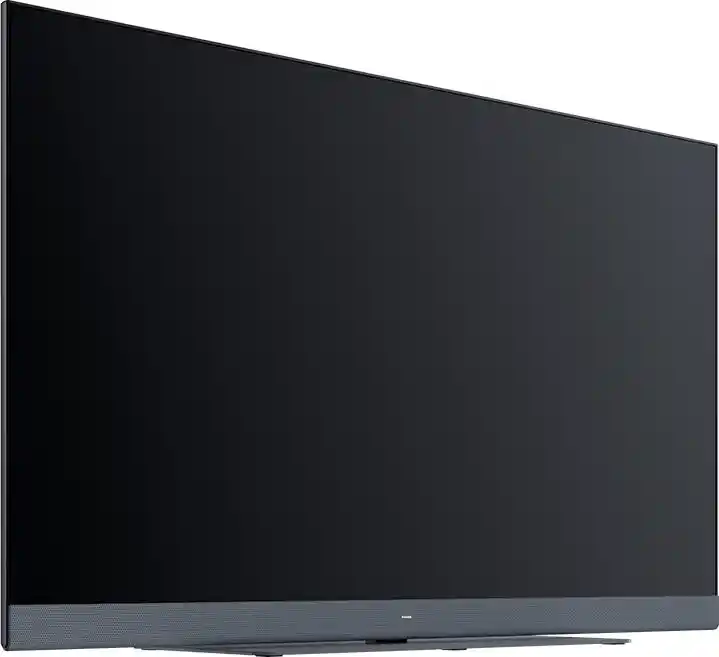 Loewe tv Loewe tv