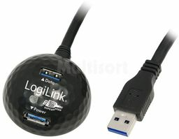 LogiLink hub usb LogiLink hub usb