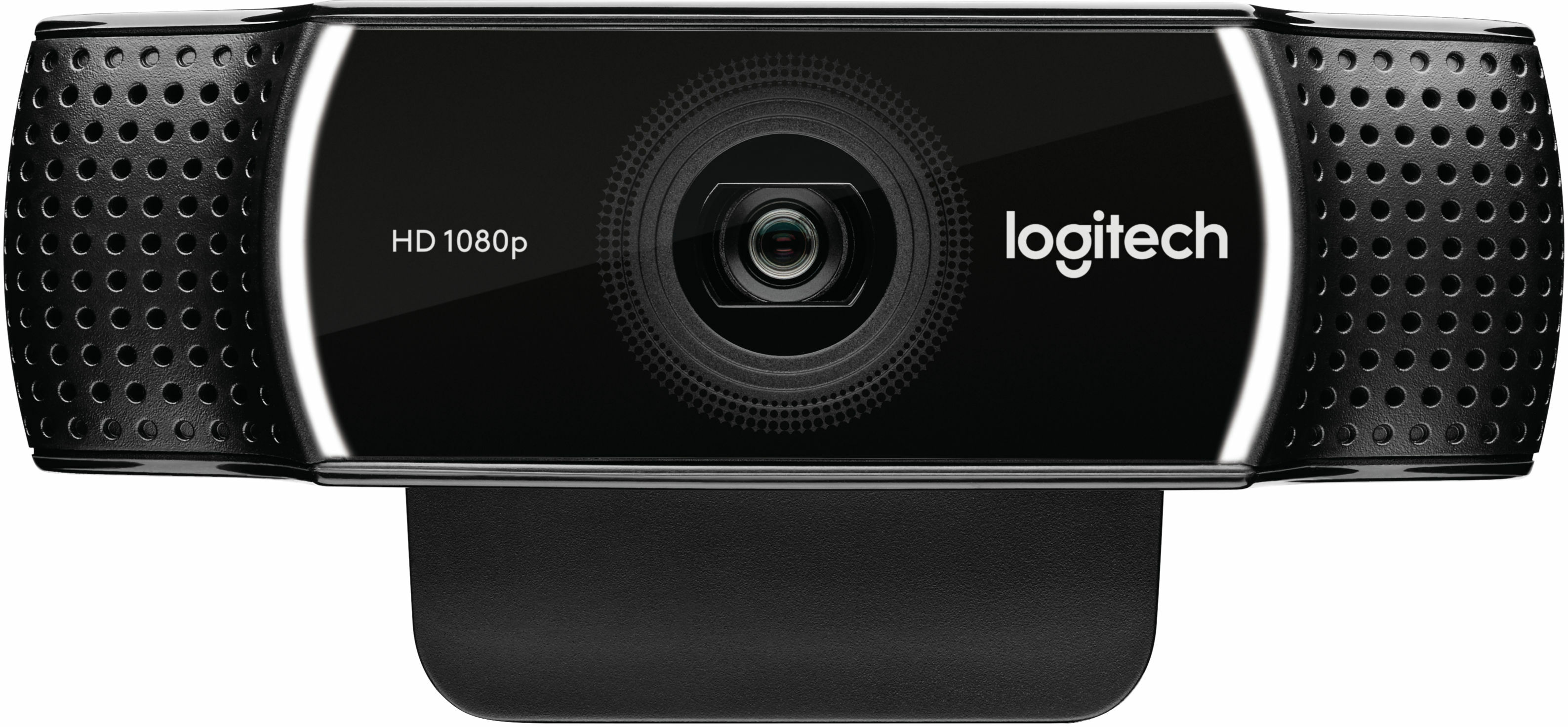 Logitech C922 Logitech C922