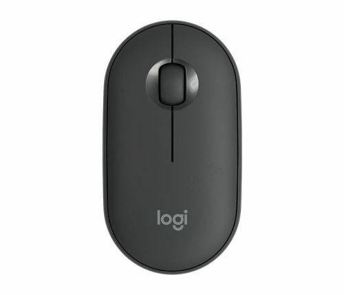 Mysz Logitech M350, bezprzewodowa