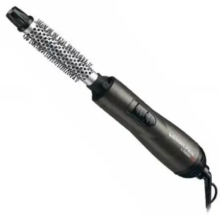 Lokosuszarka Babyliss Lokosuszarka Babyliss