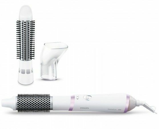 Lokosuszarka Philips Lokosuszarka Philips