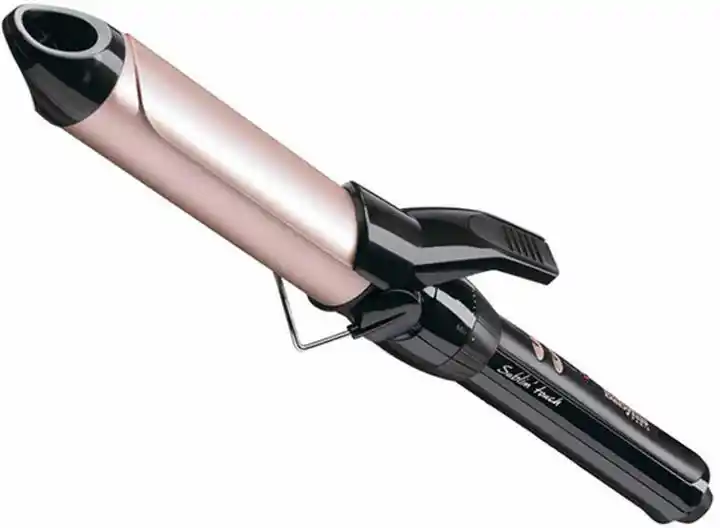 Lokówka Babyliss Lokówka Babyliss