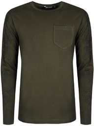 Longsleeve Antony Morato Longsleeve Antony Morato