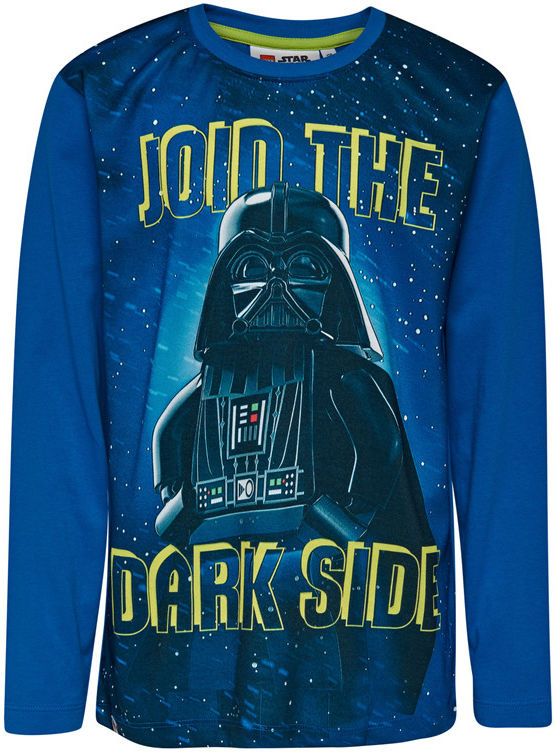 Longsleeve Star Wars Longsleeve Star Wars