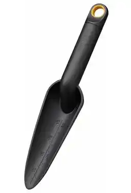 Łopata Fiskars Łopata Fiskars