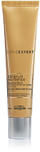 LOreal balsam do włosów LOreal balsam do włosów