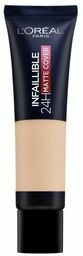 LOreal fluid LOreal fluid